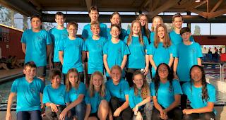 Zahlreiche Podestpl&auml;tze. Am Wettkampf &laquo;Meeting des Rives du Lac&laquo; in Yverdon zeigten die Athleten des OW88 am Samstag starke Leistungen.