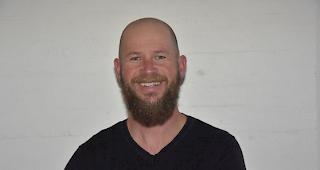 Christoph Golob ist von der CSP Bezirk &Ouml;stlich Raron f&uuml;r die Verfassungsratswahlen nominiert worden.