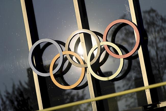 Die türkische Stadt Erzurum wurde vom IOC von der Kandidaten-Liste für die Olympischen Winterspiele 2026 gestrichen (Symbolbild). 