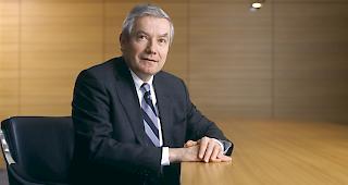 Andrea Broggini tritt 2019 zur&uuml;ck (Archivbild). 