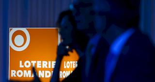 20 Prozent der Aktivit&auml;ten der IT-Abteilung der Loterie Romande sollen k&uuml;nftig in Polen durchgef&uuml;hrt werden.