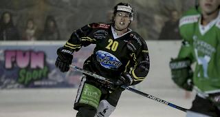 Saastal-St&uuml;rmer Luca Del Pedro Pera.