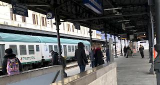 Neuer Prozess. Die Totgeburt einer Syrierin in Domodossola besch&auml;ftigt nochmals die Schweizer Milit&auml;rjustiz.