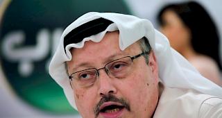 Klarheit. Es kommt Bewegung in den Fall des Journalisten Jamal Khashoggi: Saudiarabien r&auml;umt den Tod des Dissidenten ein