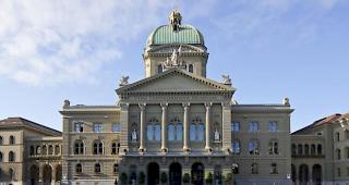 Fall Khashoggi. Die Schweiz erwartet rasche Antworten auf offene Fragen.