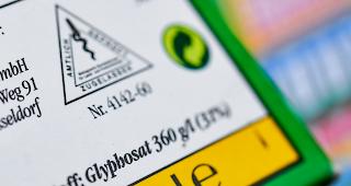 Die in den USA gegen den Saatguthersteller Monsanto verh&auml;ngte Millionen-Strafzahlung soll reduziert werden. 

