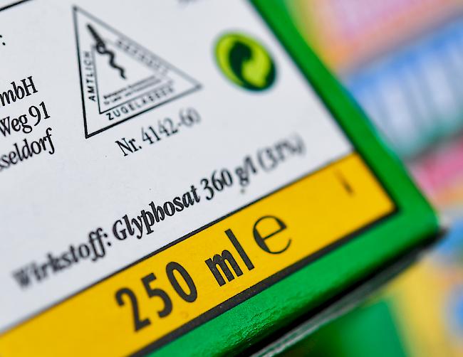 Die in den USA gegen den Saatguthersteller Monsanto verhängte Millionen-Strafzahlung soll reduziert werden.