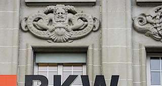 Gr&ouml;sseres Marktgebiet. Die BKW &uuml;bernimmt vier weitere Ingenieurb&uuml;ros in Deutschland und &Ouml;sterreich und will so die eigene Position in den Bereichen technische Geb&auml;udeausr&uuml;stung, Verkehrsplanung und Generalplanung st&auml;rken.