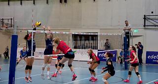 Visp behielt die Nerven und setzte sich gegen K&ouml;niz durch.