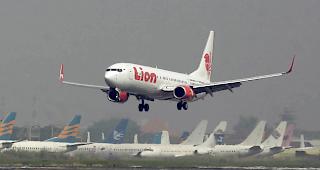 Nach Absturz mit 189 Todesopfern. Die indonesische Regierung will die Sicherheitsrichtlinien von Billig-Fluglinien k&uuml;nftige st&auml;rker &uuml;berpr&uuml;fen lassen.