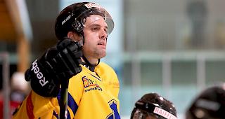 Der zweifache Torsch&uuml;tze Silvano Dubach