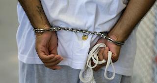 Einer der H&auml;ftlinge sass bereits seit 2005 im Todestrakt, der andere erst seit Oktober dieses Jahres.