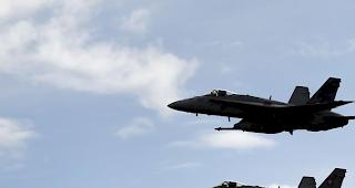 Neues Abkommen. Die Schweiz und Frankreich wollen in der milit&auml;rischen Ausbildung enger zusammenarbeiten. Dies insbesondere bei Luftraum&uuml;bungen oder in der Cyberabwehr.