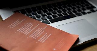 Der Bundesrat wird entscheiden m&uuml;ssen, ob er die elektronische Fassung der Abstimmungserl&auml;uterungen korrigiert. 