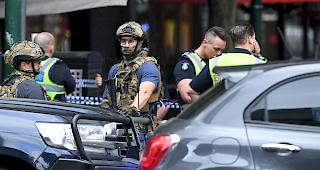 Die Terrororganisation IS reklamierte den Angriff f&uuml;r sich.