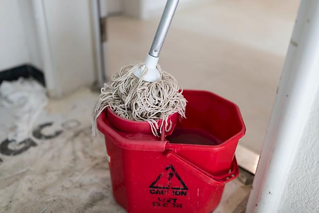 Fünf-Sterne-Hotels in China haben sich am Freitag für mangelnde Hygiene entschuldigt.