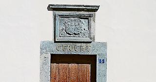 Geurteilt. Das Bezirksgericht Visp hat den Fahrer eines Elektromobils der fahrl&auml;ssigen T&ouml;tung schuldig gesprochen.