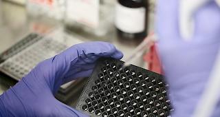 Gute Rahmenbedingungen. Das Zentrum f&uuml;r globale Wettbewerbsf&auml;higkeit bescheinigt der Schweiz nach wie vor exzellente Noten, wenn es um die Rekrutierung und die Weiterbesch&auml;ftigung von Talenten am Arbeitsmarkt geht.