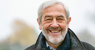 Klartext. Fran&ccedil;ois Genoud fordert mehr Partnerschaftlichkeit zwischen Kanton und Gemeinden.