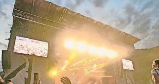 Aufgepasst. Am besten kauft man Tickets &uuml;ber den Veranstalter oder offizielle Vorverkaufsstellen.WB/Andrea Soltermann