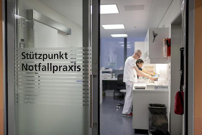 Kosten pro Fall. Laut Bundesamt für Statistik kostet ein stationärer Fall im Durchschnitt rund 13