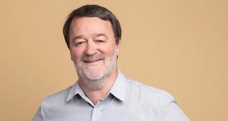 Felix Ruppen (CVP) erreicht das H&ouml;chstresultat im Bezirk Brig.