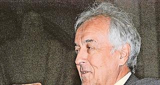 Ren&eacute; Imoberdorf, St&auml;nderat 2007&ndash;2015