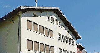 An der gd-Schule in Bratsch organisieren die Eltern den Religionsunterricht f&uuml;r die Kinder.