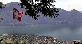 Die Linksallianz will, dass Familien mehr Steuern bezahlen, daf&uuml;r aber  bei den KK-Pr&auml;mien entlastet werden.