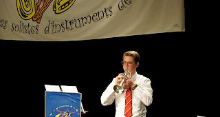 C&eacute;dric Ritler ist Walliser Meister 2018.