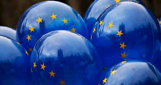 EU-Kommissionspr&auml;sident Jean-Claude Juncker schliesst Neuverhandlungen aus.