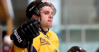 Der Oberwalliser Zweitligist absolvierte am vergangenen Wochenende eine Doppelrunde im Kanton Jura.