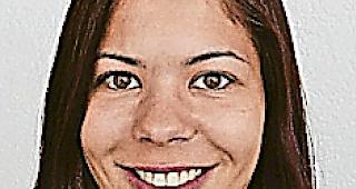 &laquo;Es resultiert eine Ungleich- behandlung zwischen den Kultur- bereichen&raquo;