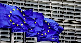 Nach z&auml;hen Gespr&auml;chen. Rom und Br&uuml;ssel einigen sich im Haushaltsstreit.