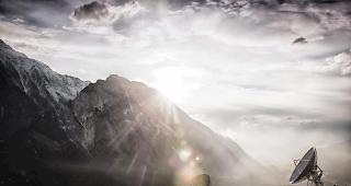 Viele Vorw&uuml;rfe gab es bisher rund um die Leuker Antennen. 