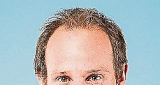 &laquo;Das Hexenland war immer kostenlos. Nun sollen die Leute etwas zur&uuml;ckgeben&raquo;