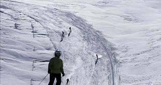 Bei dem Toten handelt es sich um einen 22-j&auml;hrigen Portugiesen.