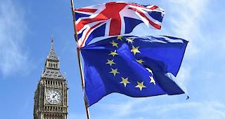 Wie die BBC berichtet, will das britische Parlament am 15. Januar &uuml;ber das Brexit-Abkommen mit der EU abstimmen.