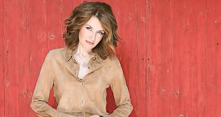 Geehrt. W&uuml;rdigung f&uuml;r Ursula Bellwald alias Sina.Foto zvg