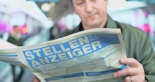 Aufschwung. Die Zahl der ausgeschriebenen Stellen in der Schweiz nimmt weiter zu.