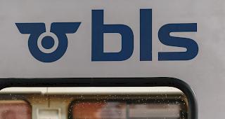 Gem&auml;ss BLS w&auml;ren zus&auml;tzliche Anpassungen der Software unter dem Strich zu teuer geworden.