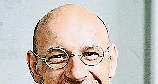 &laquo;Es ist uns gelungen, die Leute f&uuml;r das &shy;Thema zu &shy;sensibilisieren&raquo;