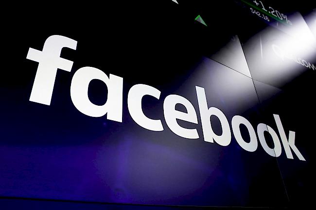 Um Falschnachrichten zu vermeiden. Facebook hat neue Regeln für politische Anzeigen eingeführt.