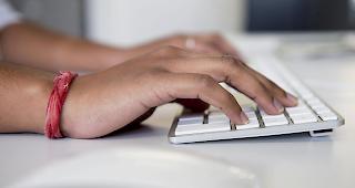 Starker Anstieg von Erpressungsversuchen per E-Mail. Polizei r&auml;t: l&ouml;schen und nicht bezahlen.