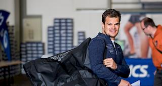 Es ist fix. Patrick K&uuml;ng hat am Mittwoch in Kitzb&uuml;hel seinen sofortigen R&uuml;cktritt verk&uuml;ndet. (Archivbild)