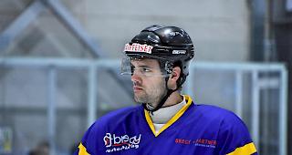 Doppeltorsch&uuml;tze Silvano Dubach.