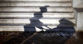 Der Kanton St. Gallen hat einen Bericht zu den illegalen Adoptionen aus Sri Lanka in den 1980er-Jahren ver&ouml;ffentlicht. 