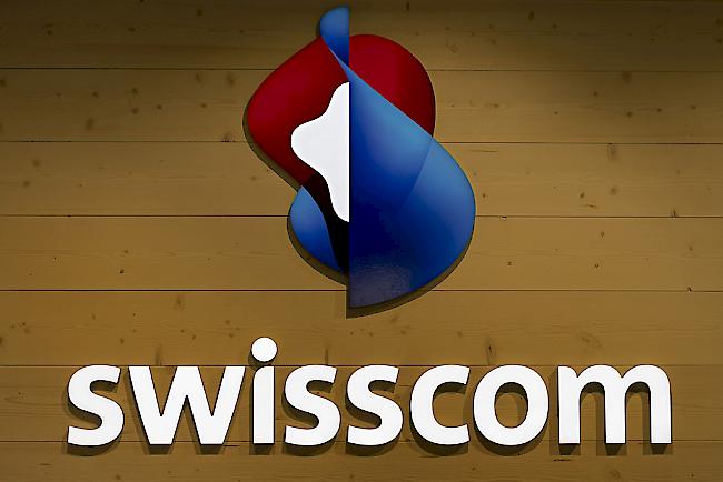 Sowohl Swisscom als auch Sunrise verfügen über ein "überragendes" Mobilfunknetz, sagt das deutsche Branchenmagazin Connect.