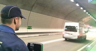 Dem 28-j&auml;hrige Lenker mit Wohnsitz im Oberwallis droht neben dem Entzug des F&uuml;hrerausweises f&uuml;r mindestens zwei Jahre eine Freiheitsstrafe von mindestens einem Jahr.