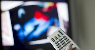 Nach Spekulationen. Sunrise best&auml;tigt Gespr&auml;che zu &Uuml;bernahme von UPC Schweiz (Symbolbild).